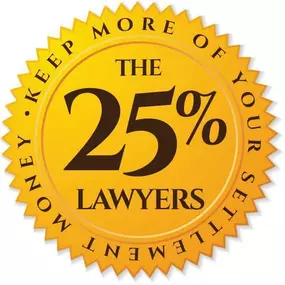 Bild von Law Offices of Raffi T. Khorozian, P.C.