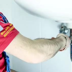 Bild von Heizung & Sanitär Roland Hehn Inh. Jochen Hehn