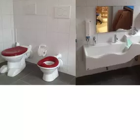 Bild von Heizung & Sanitär Roland Hehn Inh. Jochen Hehn