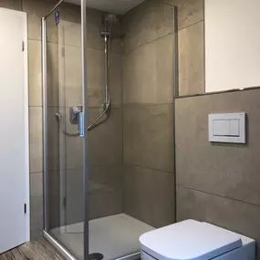 Bild von Heizung & Sanitär Roland Hehn Inh. Jochen Hehn