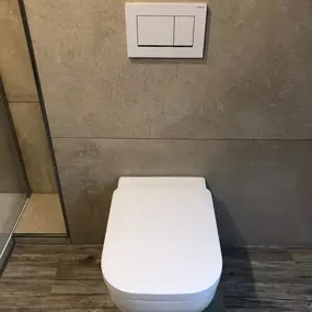 Bild von Heizung & Sanitär Roland Hehn Inh. Jochen Hehn