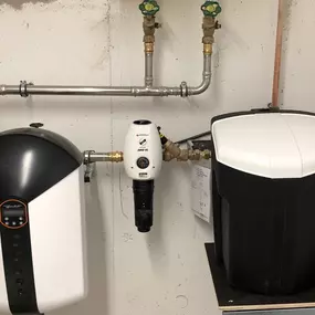 Bild von Heizung & Sanitär Roland Hehn Inh. Jochen Hehn