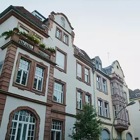 Bild von Haibach Rechtsanwälte Partnerschaft mbB