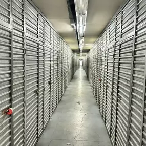 Interior Units