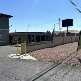 Alternate Beauty Image