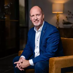 Bild von KTF Commercial Real Estate