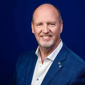 Bild von KTF Commercial Real Estate