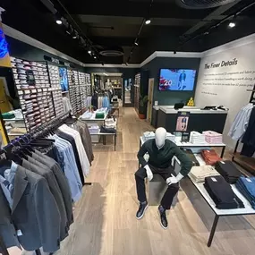 Bild von Charles Tyrwhitt - Solihull