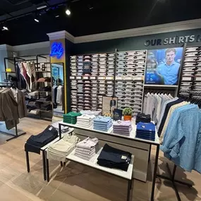 Bild von Charles Tyrwhitt - Solihull