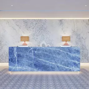 Bild von Hotel Indigo Torquay by IHG - Coming Soon