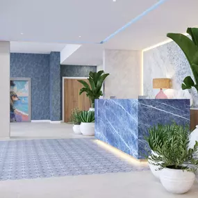 Bild von Hotel Indigo Torquay by IHG - Coming Soon