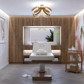Bild von Hotel Indigo Torquay by IHG - Coming Soon