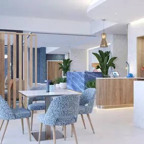 Bild von Hotel Indigo Torquay by IHG - Coming Soon