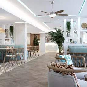 Bild von Hotel Indigo Torquay by IHG - Coming Soon