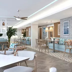 Bild von Hotel Indigo Torquay by IHG - Coming Soon