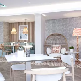 Bild von Hotel Indigo Torquay by IHG - Coming Soon