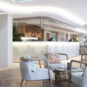 Bild von Hotel Indigo Torquay by IHG - Coming Soon