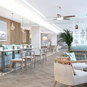 Bild von Hotel Indigo Torquay by IHG - Coming Soon