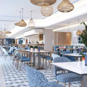 Bild von Hotel Indigo Torquay by IHG - Coming Soon