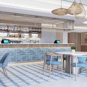 Bild von Hotel Indigo Torquay by IHG - Coming Soon