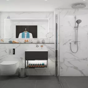 Bild von Hotel Indigo Torquay by IHG - Coming Soon