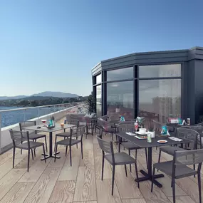 Bild von Hotel Indigo Torquay by IHG - Coming Soon
