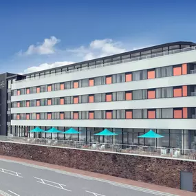 Bild von Hotel Indigo Torquay by IHG - Coming Soon