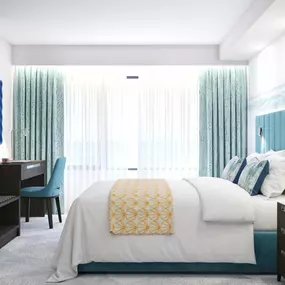 Bild von Hotel Indigo Torquay by IHG - Coming Soon