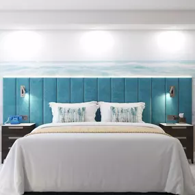 Bild von Hotel Indigo Torquay by IHG - Coming Soon