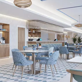 Bild von Hotel Indigo Torquay by IHG - Coming Soon