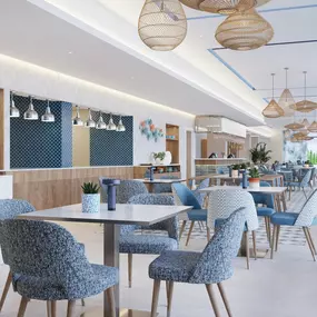 Bild von Hotel Indigo Torquay by IHG - Coming Soon