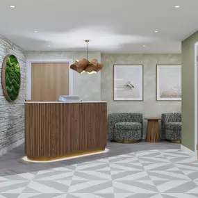 Bild von Hotel Indigo Torquay by IHG - Coming Soon