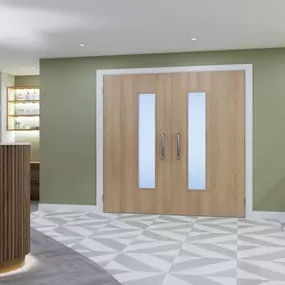 Bild von Hotel Indigo Torquay by IHG - Coming Soon