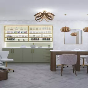 Bild von Hotel Indigo Torquay by IHG - Coming Soon