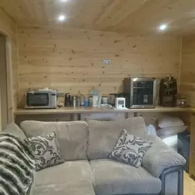 Bild von G A Helmore Ltd