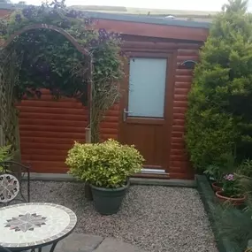 Bild von G A Helmore Ltd