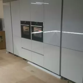 Bild von G A Helmore Ltd