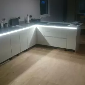 Bild von G A Helmore Ltd