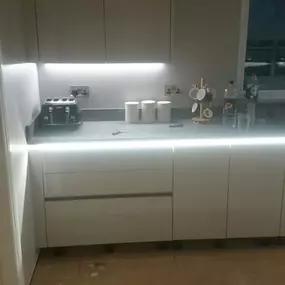 Bild von G A Helmore Ltd