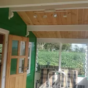 Bild von G A Helmore Ltd