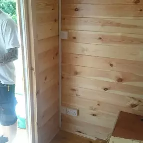 Bild von G A Helmore Ltd