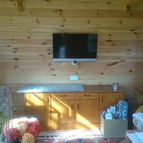 Bild von G A Helmore Ltd