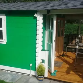 Bild von G A Helmore Ltd