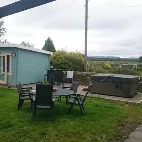 Bild von G A Helmore Ltd