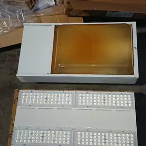 Bild von G A Helmore Ltd