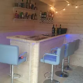 Bild von G A Helmore Ltd