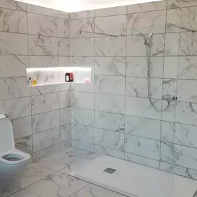 Bild von G A Helmore Ltd