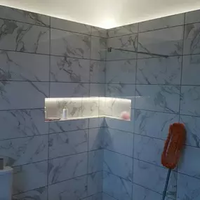 Bild von G A Helmore Ltd