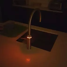 Bild von G A Helmore Ltd