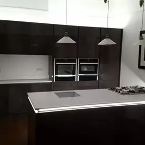 Bild von G A Helmore Ltd